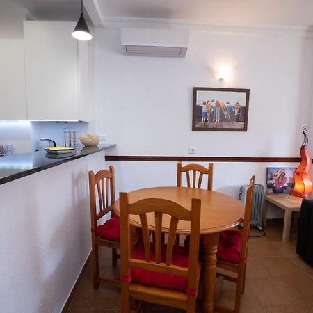 Coronado 4 Menyber 네르하 외부 사진